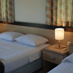 Club Bellamare